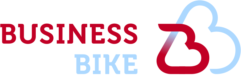 logo-business-bike