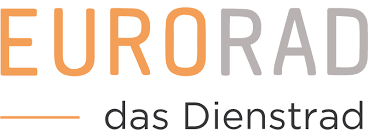 logo-eurorad