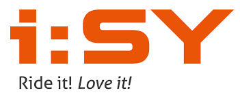 logo-isy