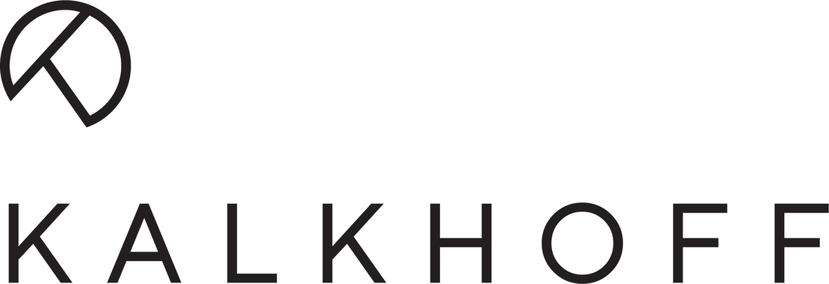 KH21_Logo_RZ_211104_CMYK_Pfade_black