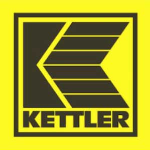 logo-kettler-alu-rad
