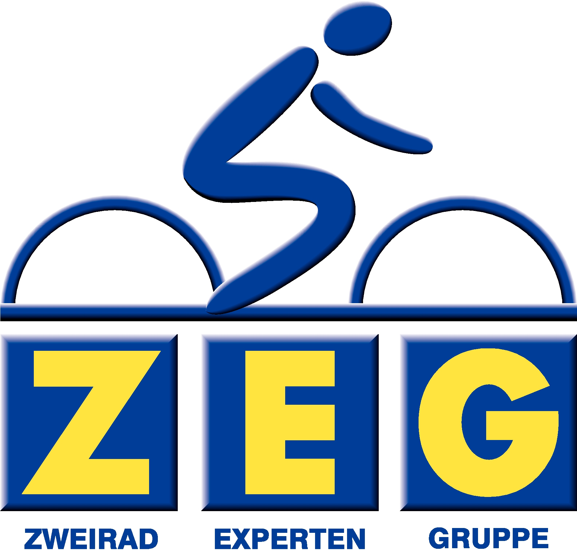 logo-zeg_d